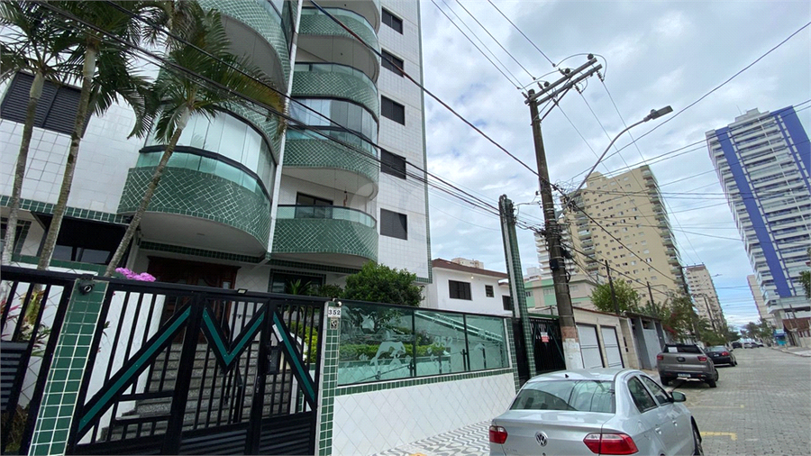 Foto REO1127638