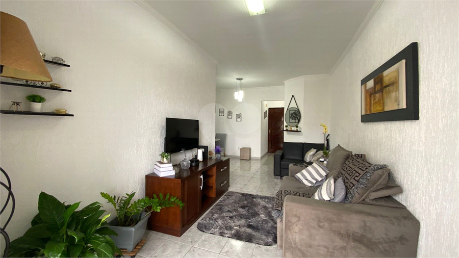 Foto REO1127638