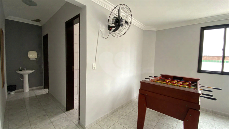 Foto REO1127638