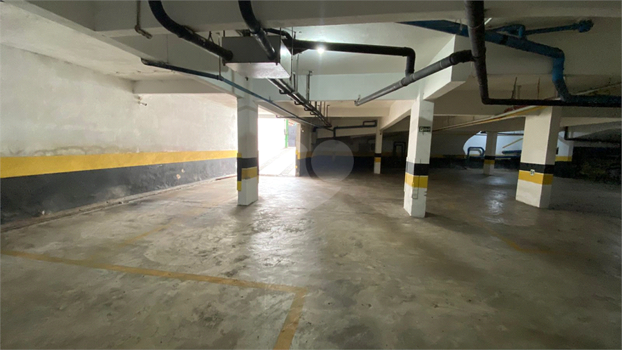 Foto REO1127638