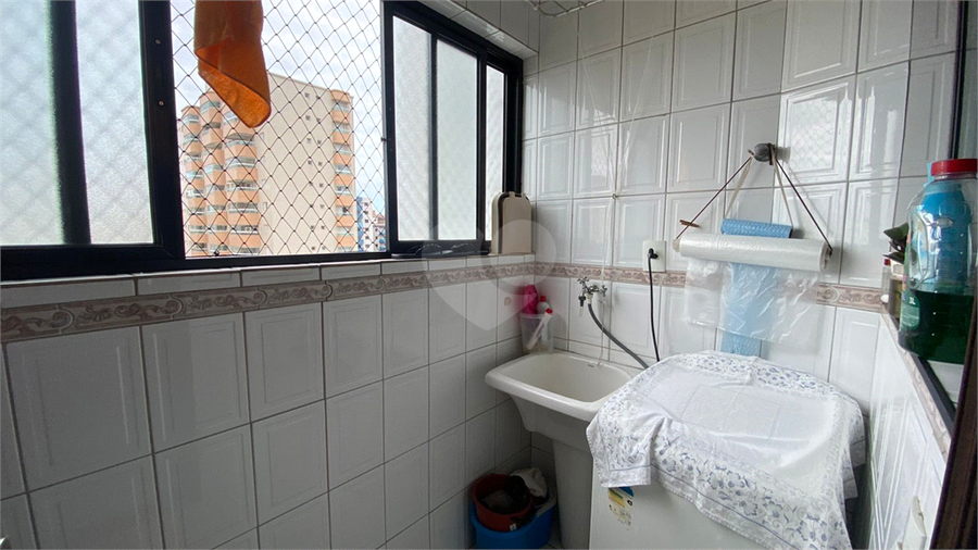 Foto REO1127638
