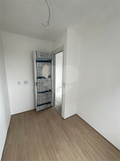 Foto REO1127640