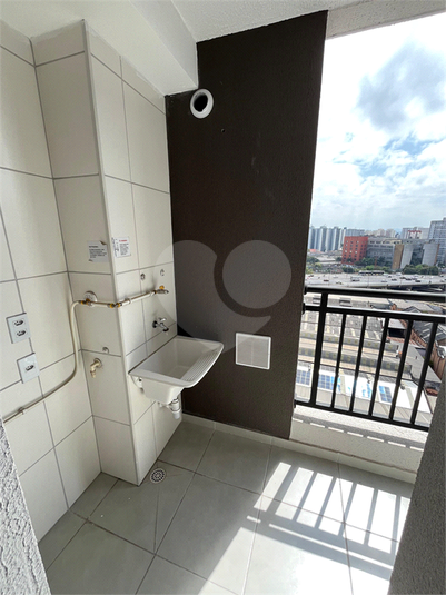 Foto REO1127640