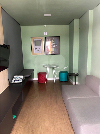 Foto REO1127640