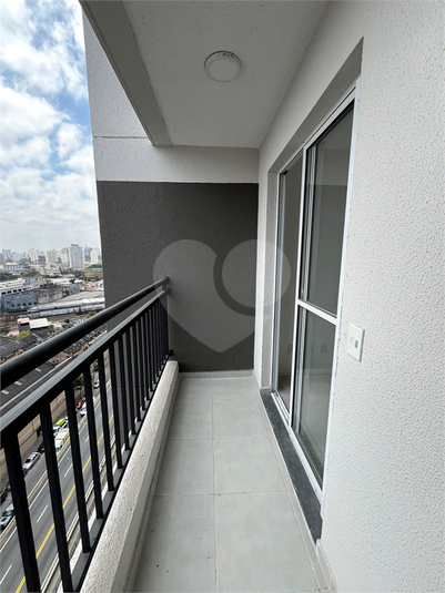 Foto REO1127640