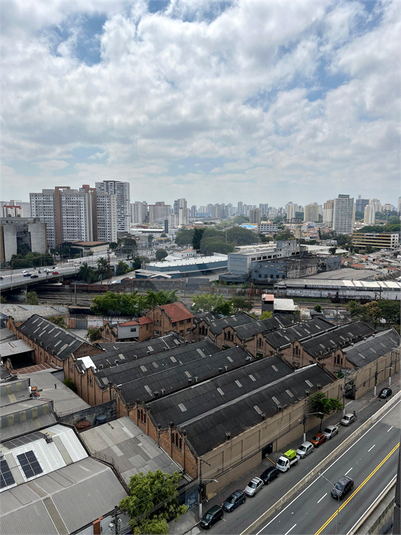 Foto REO1127640