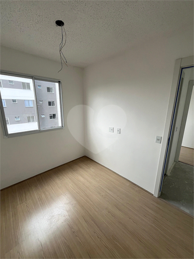 Foto REO1127640