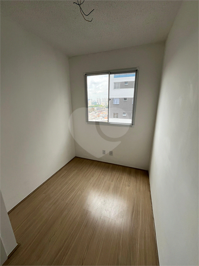 Foto REO1127640