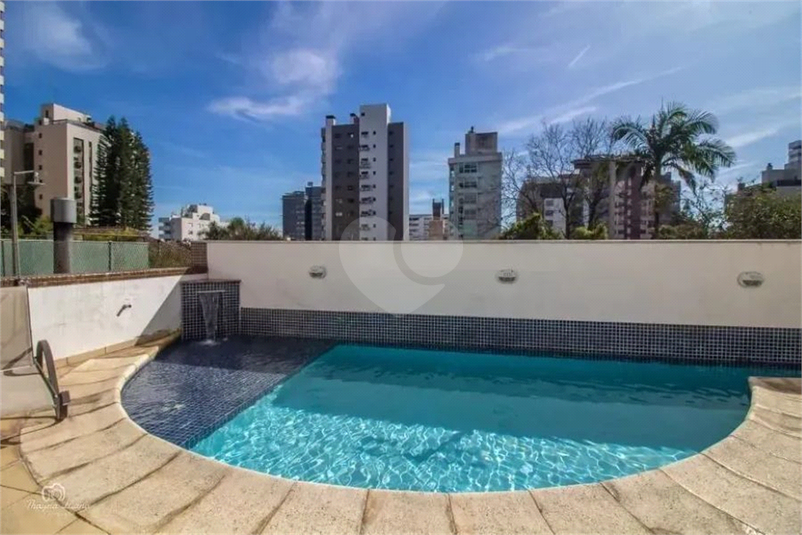 Foto REO1127641