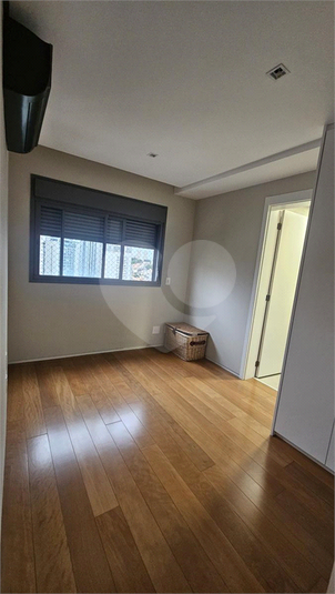 Foto REO1127642