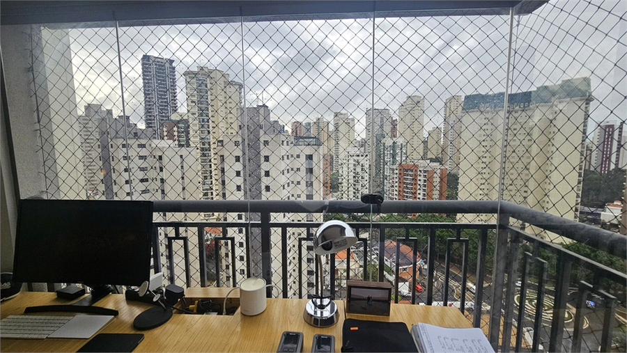 Foto REO1127642