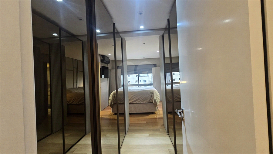 Foto REO1127642