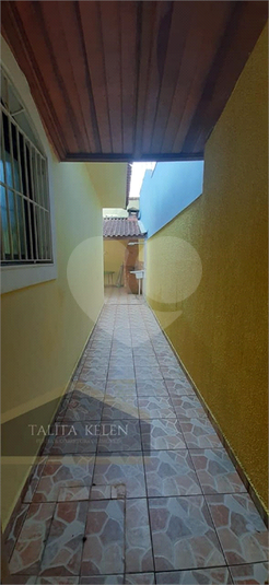 Foto REO1127643