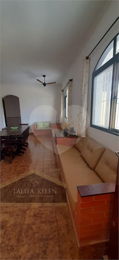 Foto REO1127643