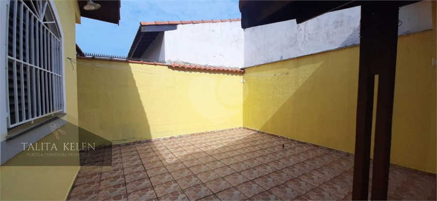 Foto REO1127643