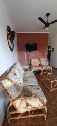 Foto REO1127643