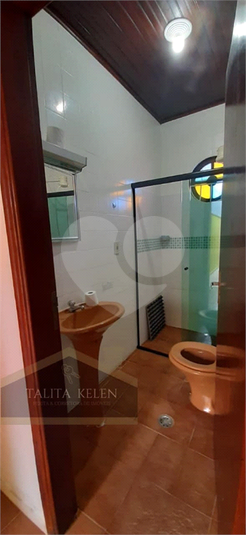 Foto REO1127643