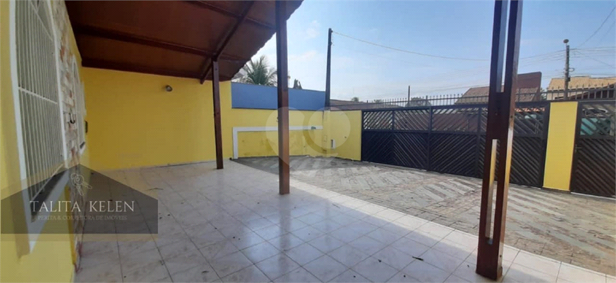 Foto REO1127643