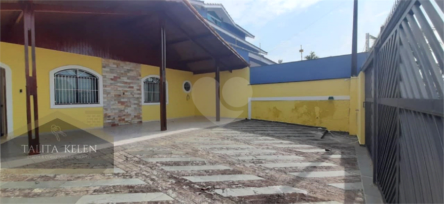 Foto REO1127643
