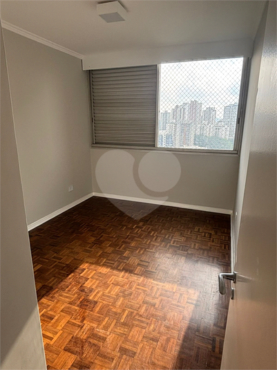 Foto REO1127644