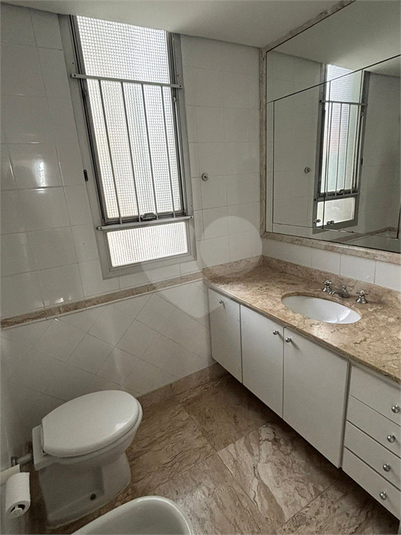 Foto REO1127644