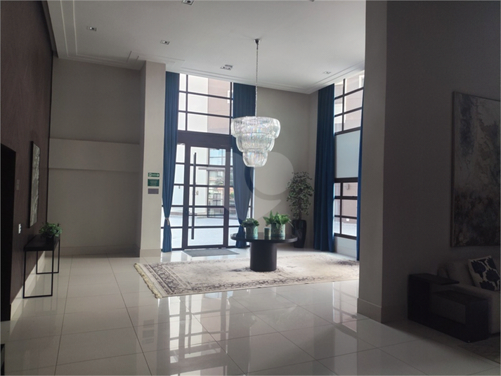 Foto REO1127645