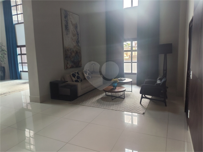 Foto REO1127645