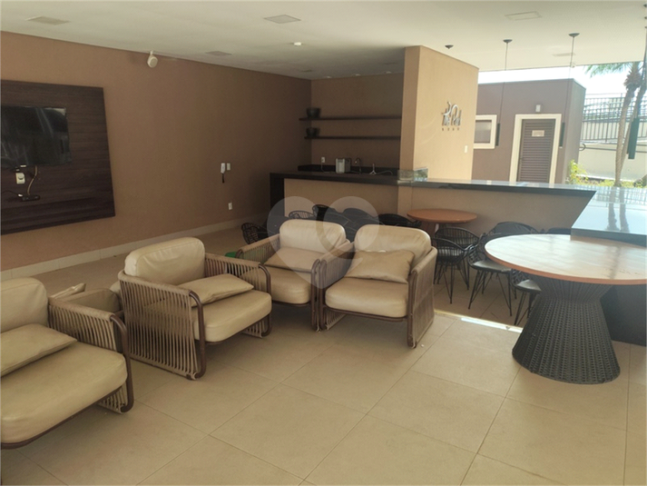Foto REO1127645