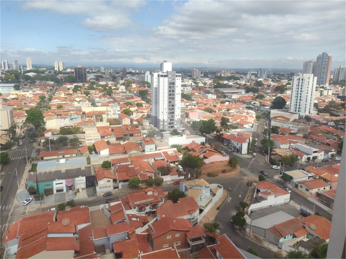 Foto REO1127645