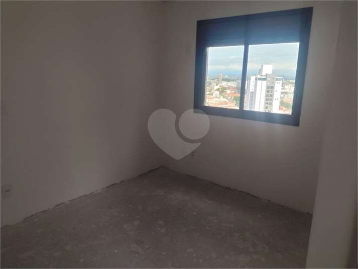 Foto REO1127645