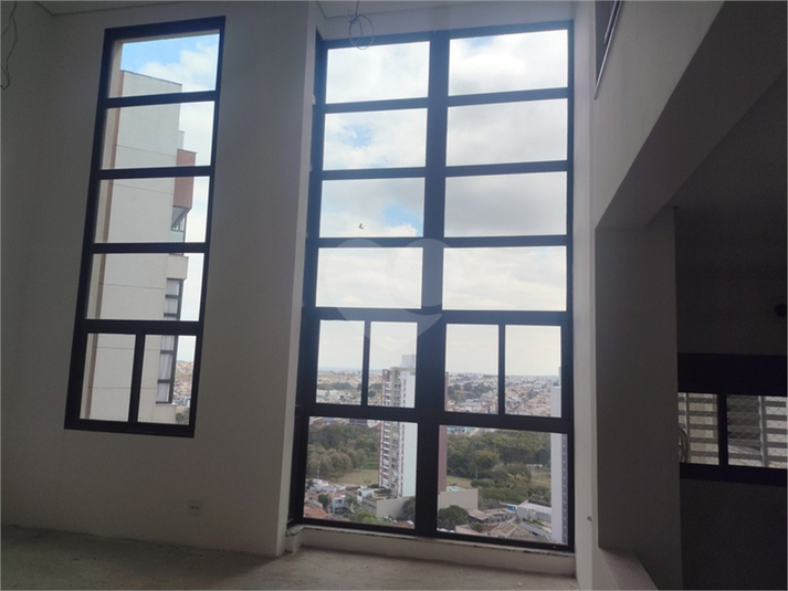 Foto REO1127645