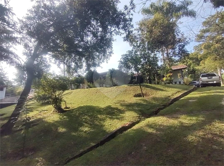 Foto REO1127647