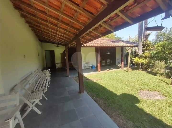 Foto REO1127647