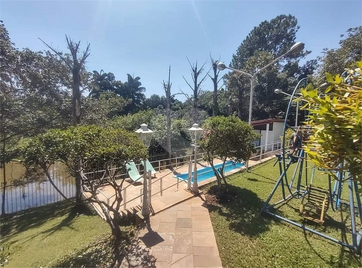 Foto REO1127647