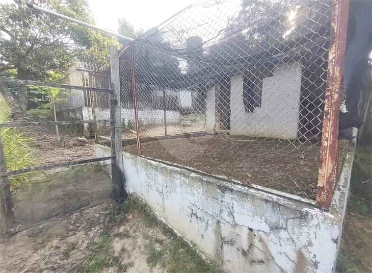 Foto REO1127647