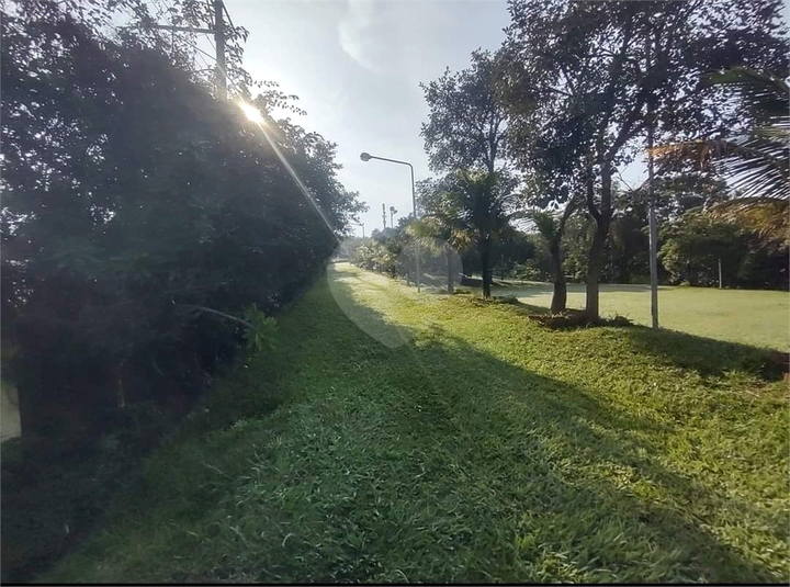 Foto REO1127647