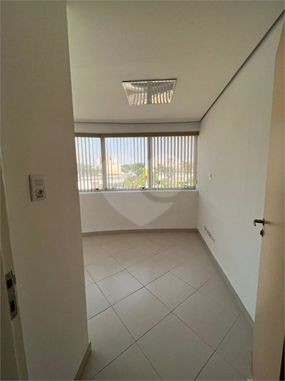 Foto REO1127648
