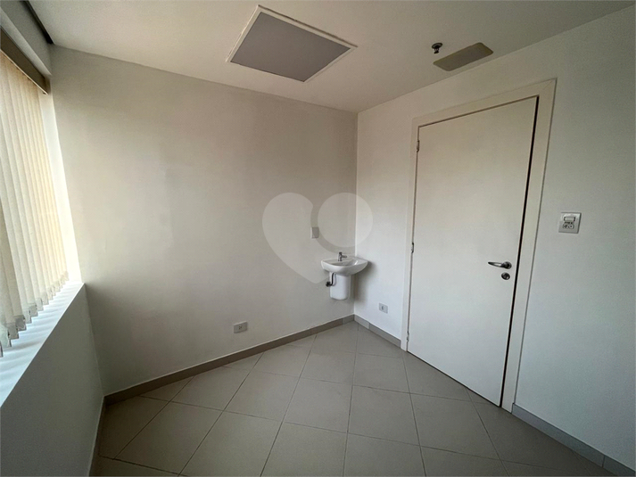 Foto REO1127648