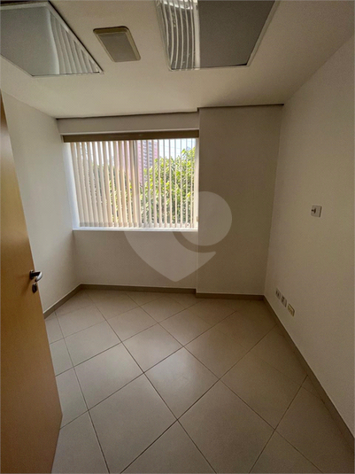Foto REO1127648