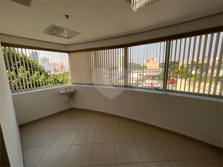 Foto REO1127648