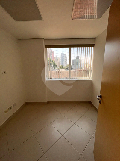 Foto REO1127648