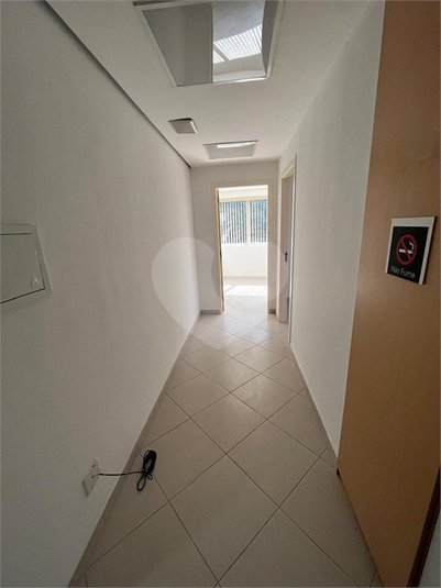 Foto REO1127648