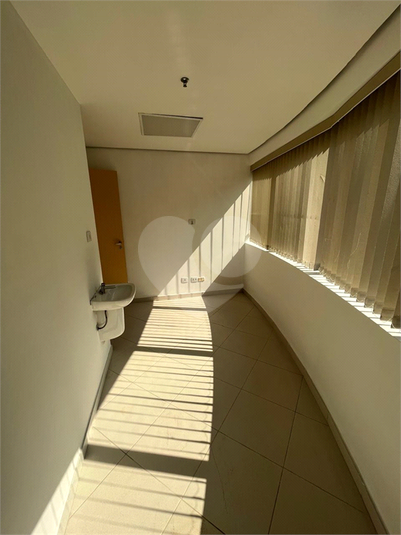 Foto REO1127648
