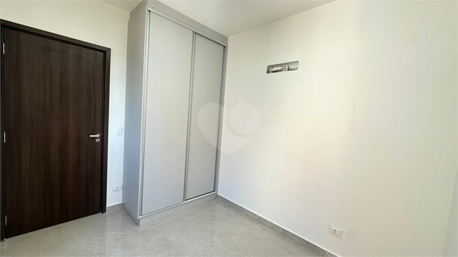 Foto REO1127655