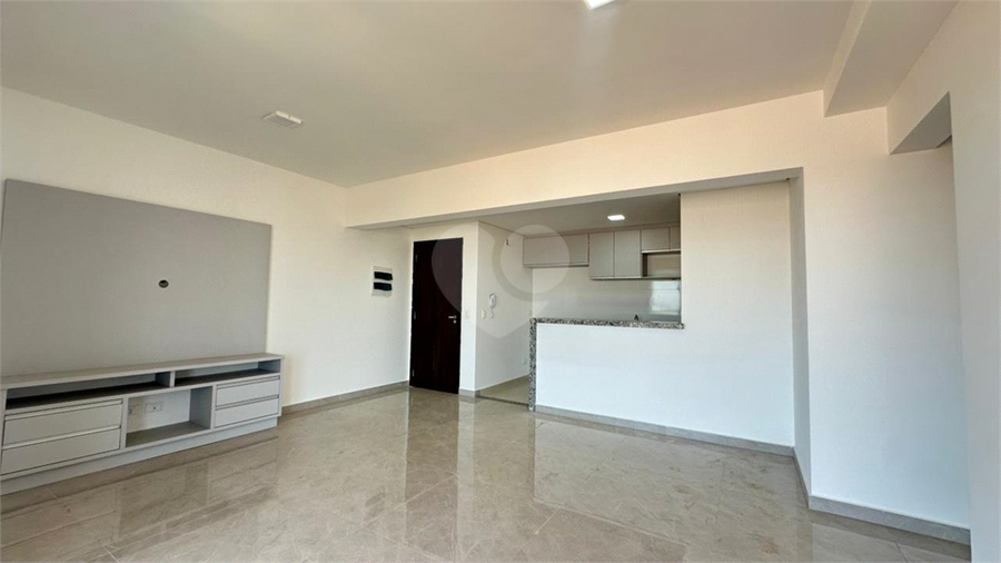 Foto REO1127655