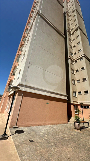 Foto REO1127655