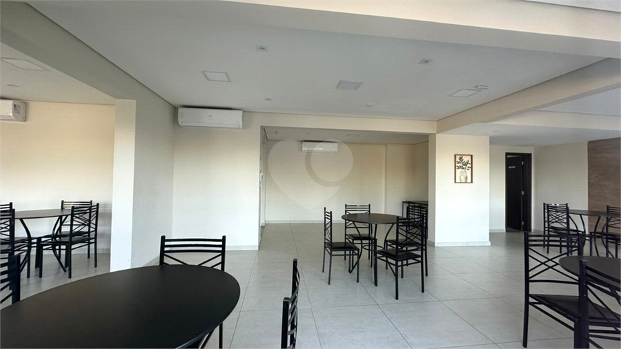 Foto REO1127655