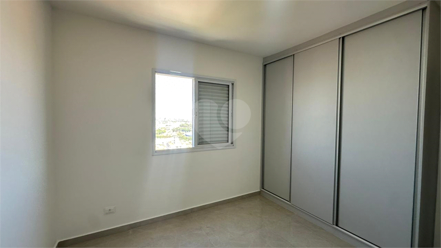 Foto REO1127655