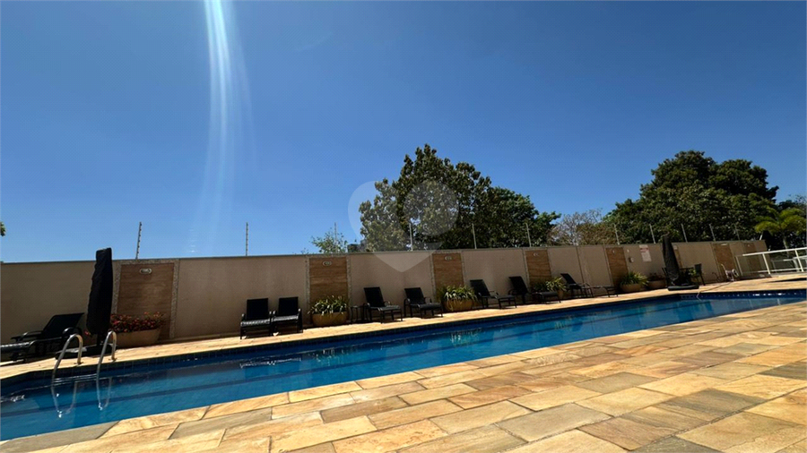 Foto REO1127655