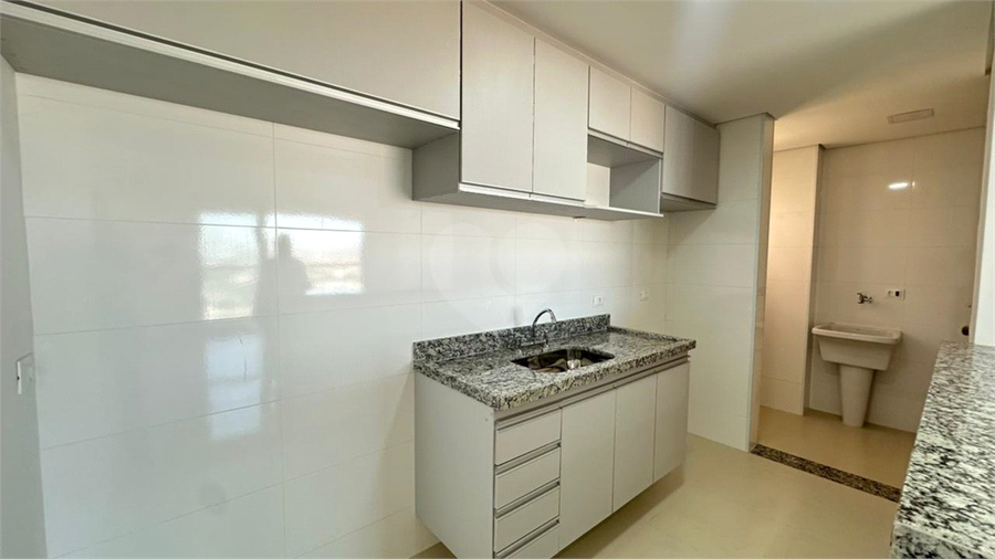 Foto REO1127655